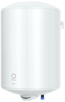 Водонагреватель Eco Star Smile EWH-SM50-RE