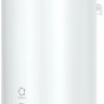 Водонагреватель Eco Star Smile EWH-SM50-RE