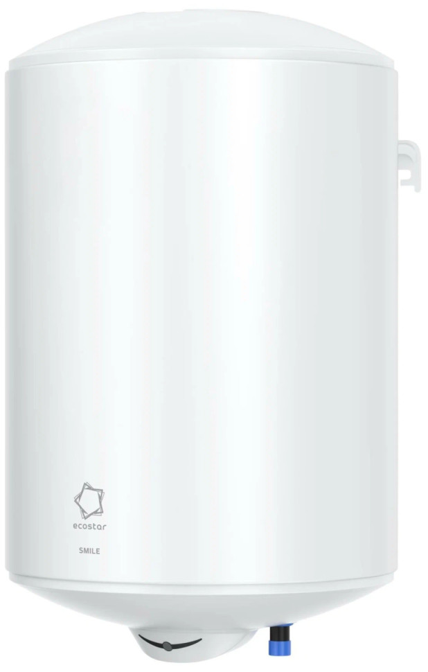 Водонагреватель Eco Star Smile EWH-SM50-RE