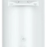 Водонагреватель Eco Star Smile EWH-SM50-RE
