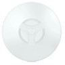 Водонагреватель Eco Star Smile EWH-SM50-RE
