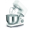 Кухонный комбайн Moulinex QA150110