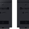 Саундбар Samsung HW-Q930C