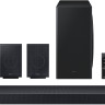 Саундбар Samsung HW-Q930C
