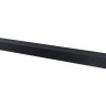 Саундбар Samsung HW-Q930C