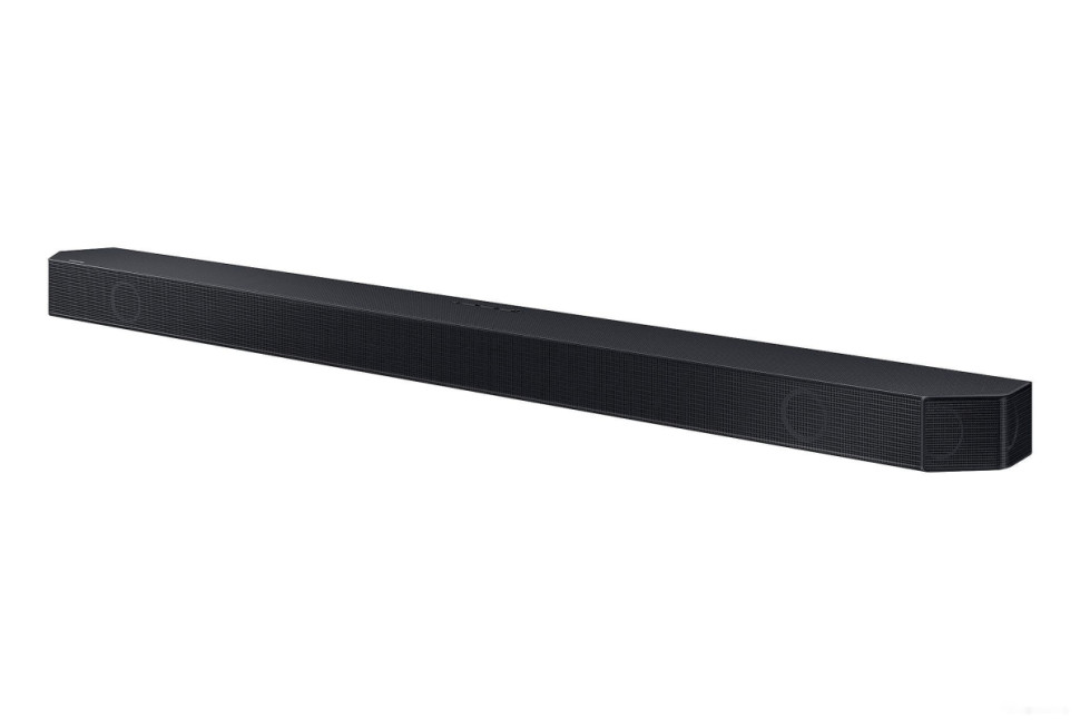 Саундбар Samsung HW-Q930C