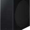 Саундбар Samsung HW-Q930C