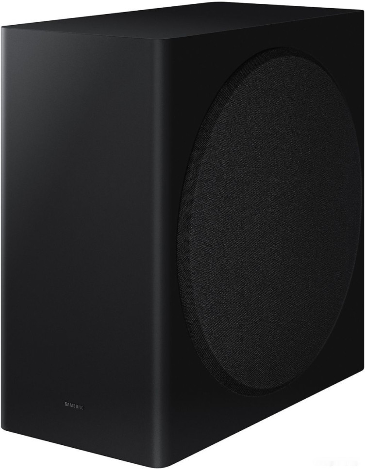 Саундбар Samsung HW-Q930C
