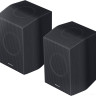 Саундбар Samsung HW-Q930C