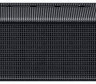Саундбар Samsung HW-Q930C