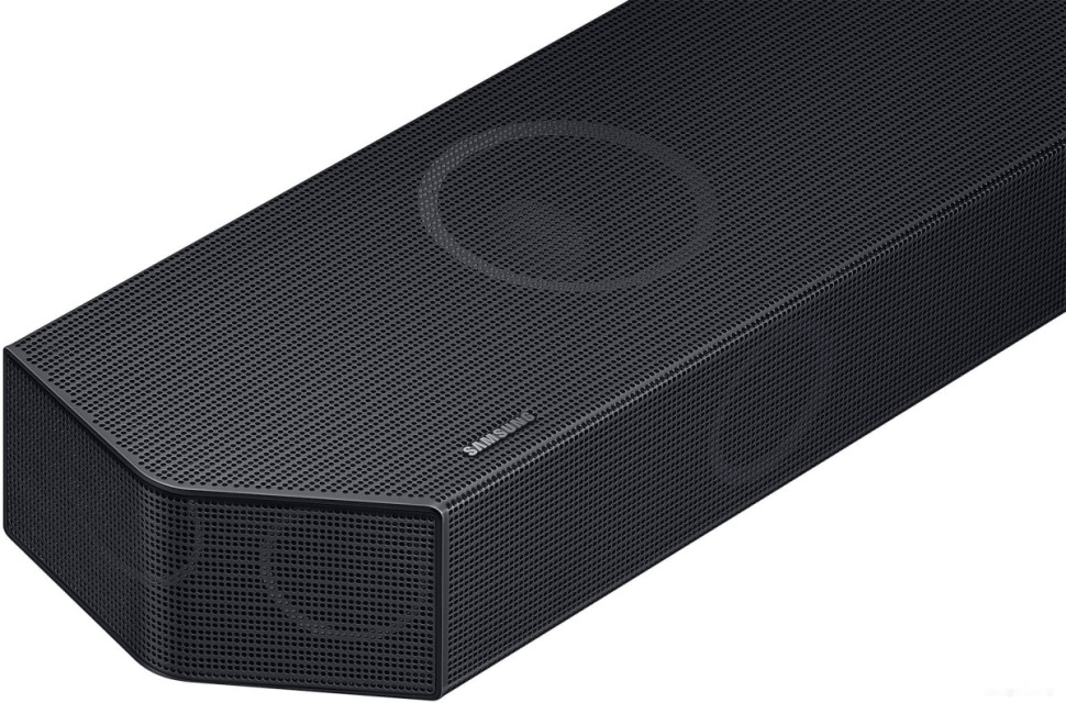 Саундбар Samsung HW-Q930C
