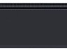 Саундбар Samsung HW-Q930C