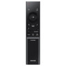 Саундбар Samsung HW-Q930C