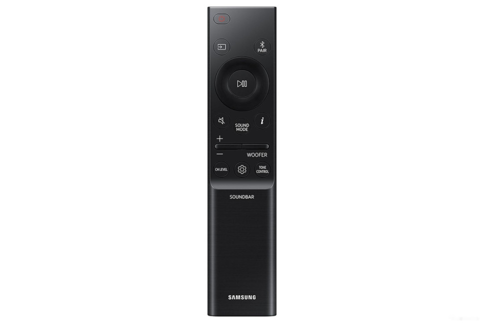 Саундбар Samsung HW-Q930C