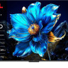 Телевизор TCL 50P7K