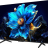 Телевизор TCL 50P7K