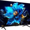 Телевизор TCL 50P7K