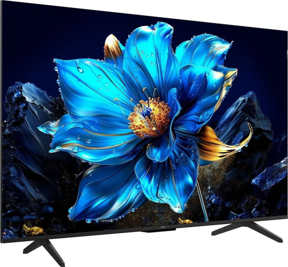 Телевизор TCL 50P7K