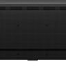 Телевизор TCL 50P7K
