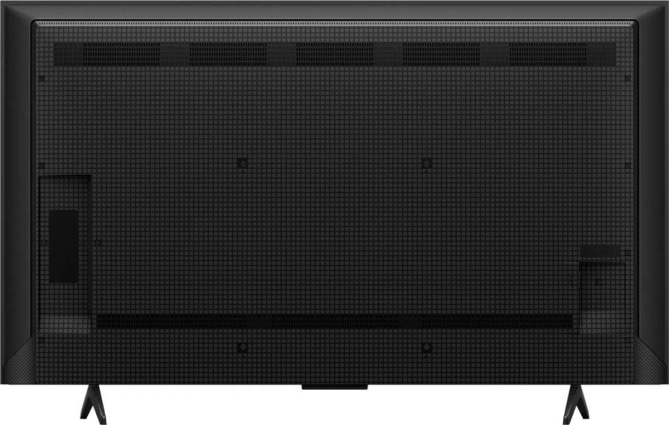 Телевизор TCL 50P7K