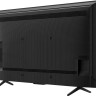 Телевизор TCL 50P7K