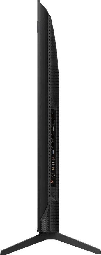 Телевизор TCL 50P7K