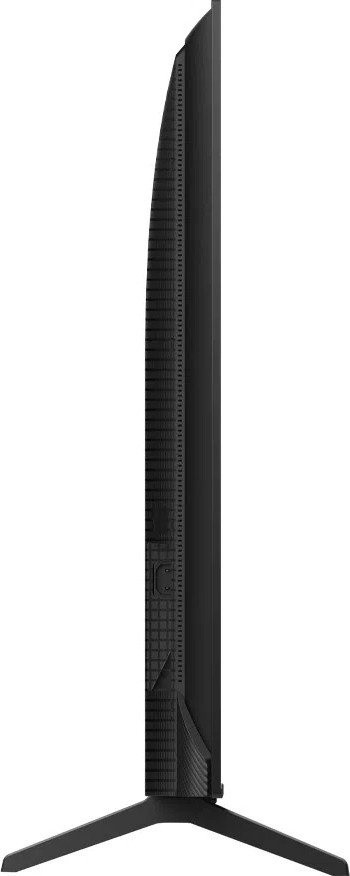 Телевизор TCL 50P7K