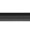 Телевизор TCL 50P7K