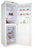 Холодильник DON R-296 BI