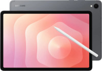 Планшет Samsung Galaxy Tab S11 Wi-Fi SM-X730 12GB/128GB (серый)