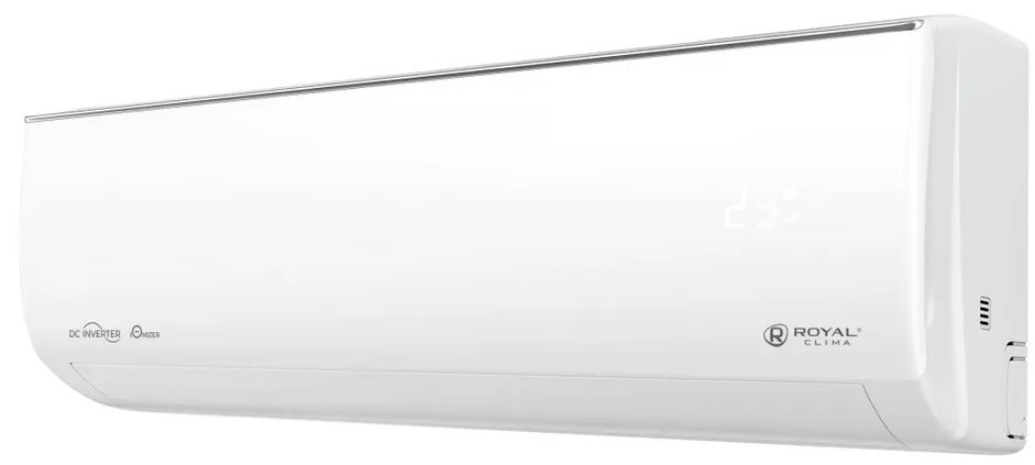 Сплит-система Royal Clima Gloria Inverter Upgrade RCI-GL70HN