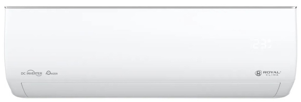 Сплит-система Royal Clima Gloria Inverter Upgrade RCI-GL70HN