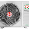 Сплит-система Royal Clima Gloria Inverter Upgrade RCI-GL70HN