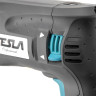 Перфоратор Tesla TR2450HR