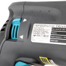 Перфоратор Tesla TR2450HR