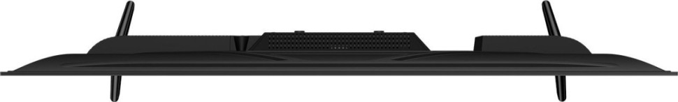 Телевизор iFFALCON 32S55