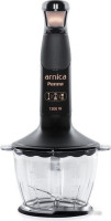 Блендер ARNICA Panna Stick