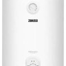 Водонагреватель Zanussi ZWH/S 30 Orfeus DH