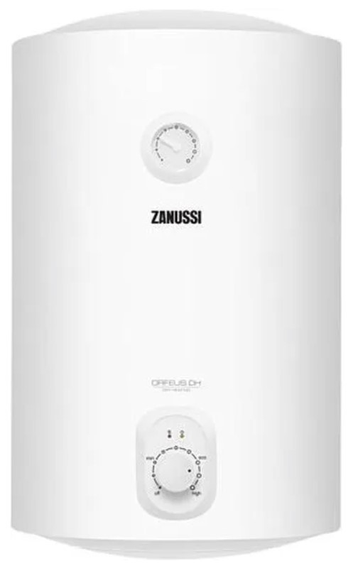 Водонагреватель Zanussi ZWH/S 30 Orfeus DH