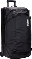 Чемодан Thule Chasm Rolling Duffel 3204987 (черный)