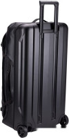 Чемодан Thule Chasm Rolling Duffel 3204987 (черный)