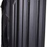 Чемодан Thule Chasm Rolling Duffel 3204987 (черный)