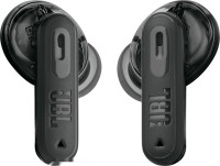 Наушники JBL Tune Beam 2 Ghost Edition (черный)