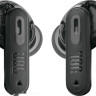 Наушники JBL Tune Beam 2 Ghost Edition (черный)