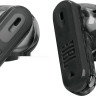 Наушники JBL Tune Beam 2 Ghost Edition (черный)