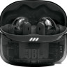 Наушники JBL Tune Beam 2 Ghost Edition (черный)