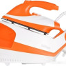 Утюг Kitfort KT-9135-2