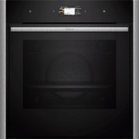 Духовой шкаф NEFF B69CS7MY0