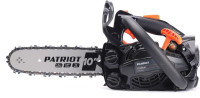 Бензопила Patriot PT 2510 XT
