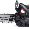 Бензопила Patriot PT 2510 XT